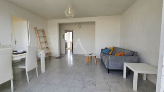  Appartement à vendre 4 pièces 70 m²