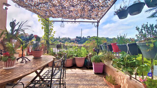  Appartement  vendre 4 pices 73 m