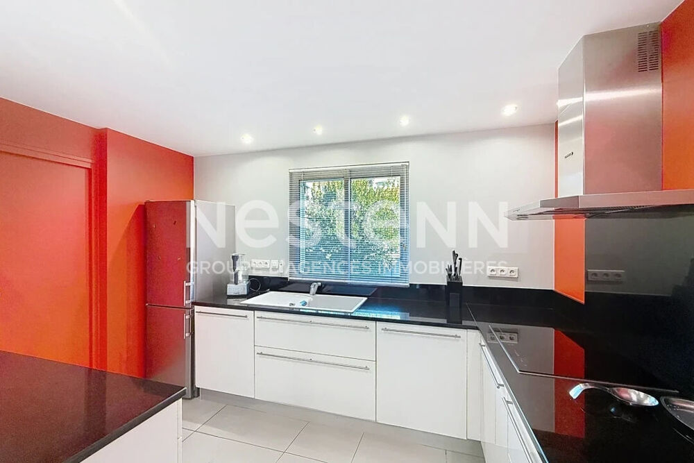 � vendre  Maison Bron (69500)