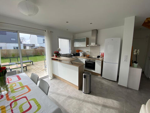  Maison � louer 5 pi�ces 108 m�