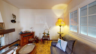  Maison � vendre 5 pi�ces 101 m�