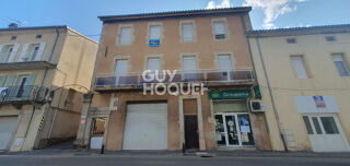  Appartement  vendre 3 pices 63 m