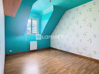  Maison � vendre 5 pi�ces 110 m�