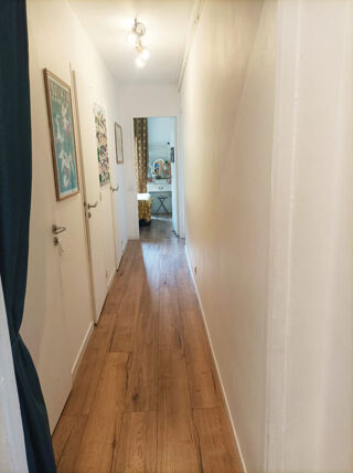  Appartement à vendre 3 pièces 80 m²