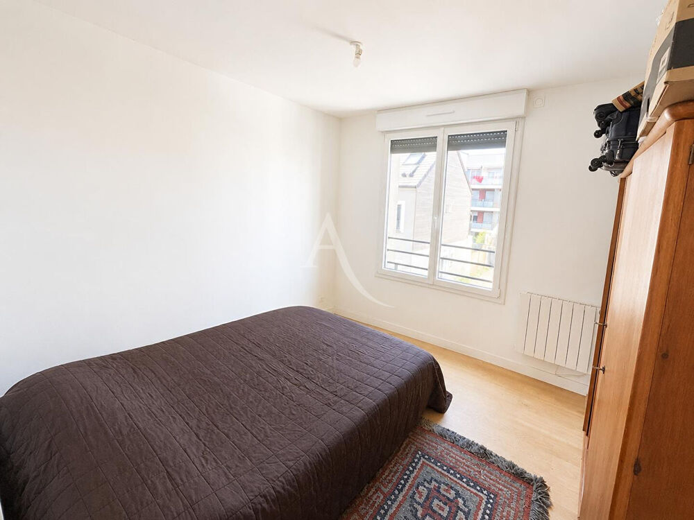 Vente Appartement Appartement Fontenay Sous Bois 2 pièce(s) 34 m2 Fontenay sous bois