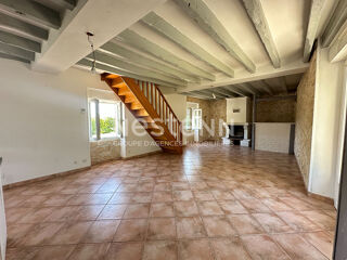  Maison � vendre 5 pi�ces 