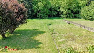  Maison  vendre 5 pices 132 m