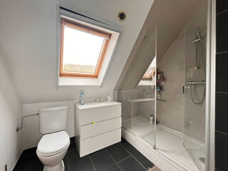  Appartement � vendre 4 pi�ces 90 m�