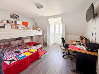  Maison � vendre 6 pi�ces 135 m�