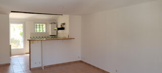  Appartement à louer 3 pièces 60 m²