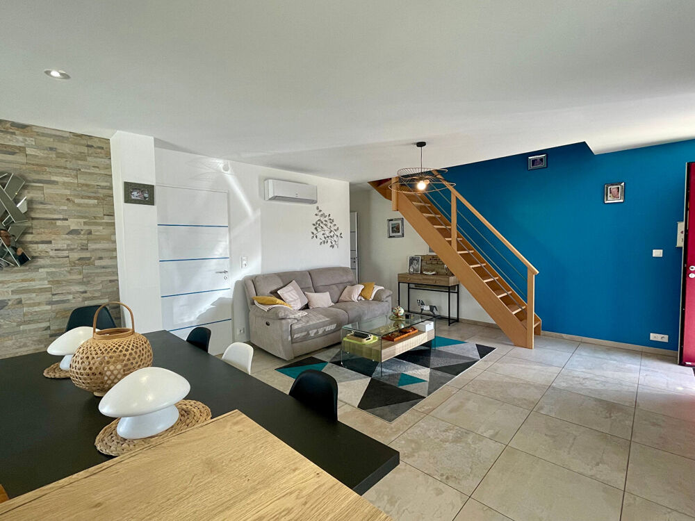 Vente Maison Maison Biscarrosse 4 pice(s) - belles prestations Biscarrosse