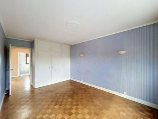  Appartement à vendre 5 pièces 112 m²