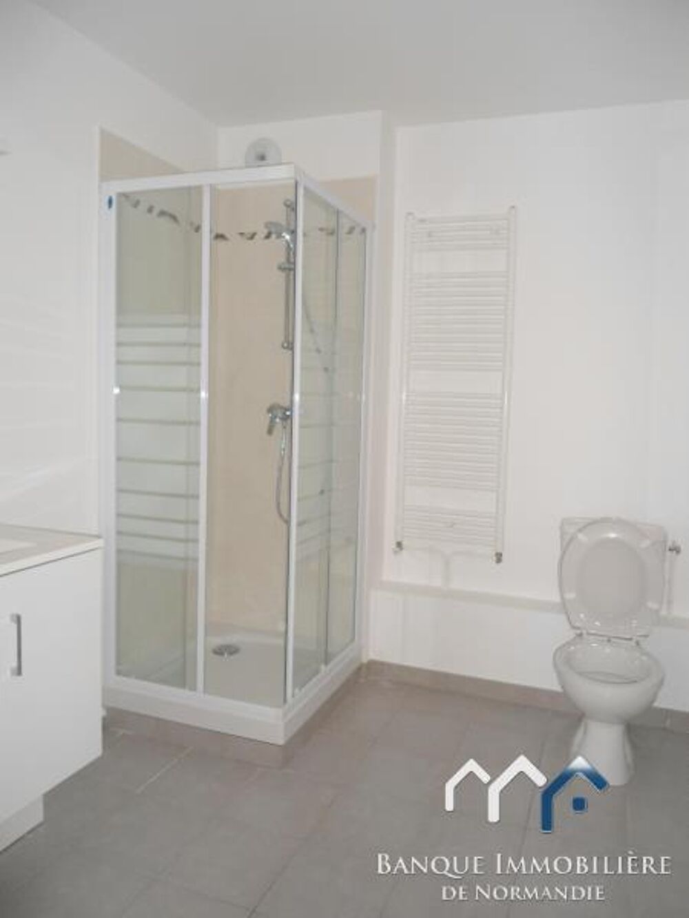 Location Appartement COURSEULLES SUR MER - Appartement 2 pièce(s) - 40,30 m2 Courseulles sur mer