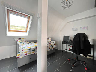  Appartement � vendre 4 pi�ces 90 m�