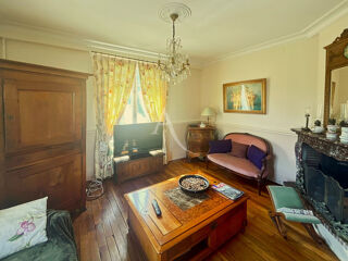  Maison � vendre 6 pi�ces 164 m�