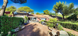  Appartement � vendre 2 pi�ces 61 m�