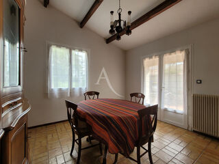  Maison � vendre 7 pi�ces 108 m�