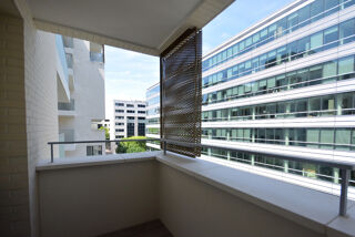  Appartement � louer 2 pi�ces 45 m�