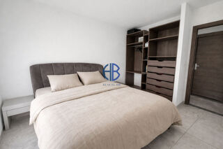  Maison à vendre 4 pièces 122 m²