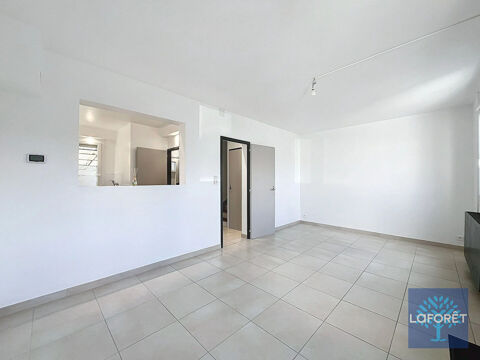  Maison � louer 3 pi�ces 70 m�