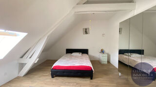  Maison à vendre 7 pièces 163 m²