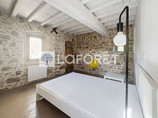  Maison  louer 7 pices 215 m