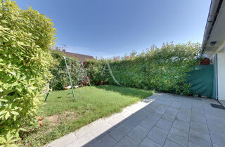  Maison � vendre 5 pi�ces 113 m�