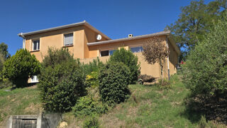  Maison à vendre 5 pièces 135 m²