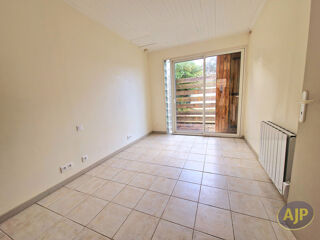  Maison � vendre 3 pi�ces 45 m�