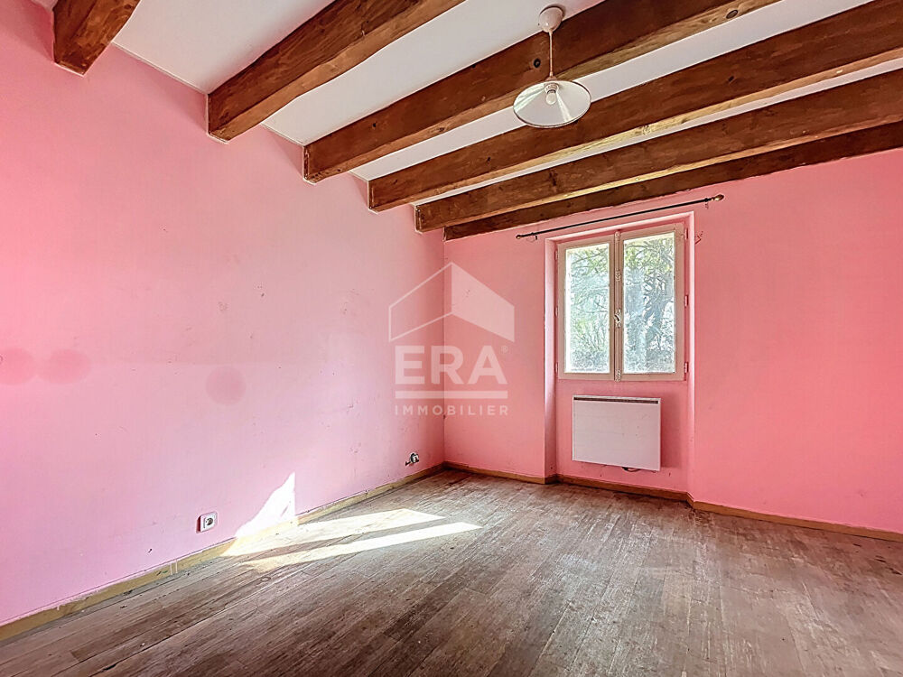Vente Maison A vendre ensemble de 2 Maisons secteur Angerville Boisseaux
