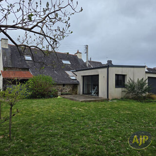  Maison � vendre 4 pi�ces 125 m�