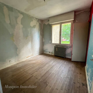  Maison � vendre 8 pi�ces 225 m�