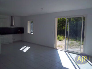  Maison à vendre 3 pièces 72 m²