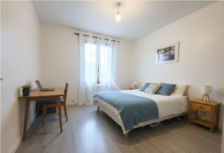 Maison à vendre 5 pièces 106 m²