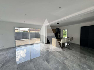  Maison � vendre 5 pi�ces 145 m�