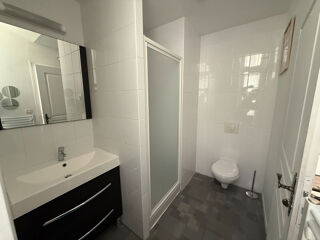  Appartement � vendre 2 pi�ces 32 m�