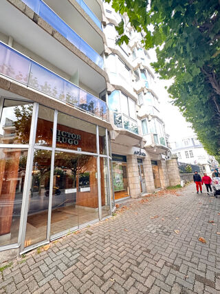  Appartement � louer 1 pi�ce 26 m�