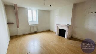  Maison � vendre 5 pi�ces 135 m�