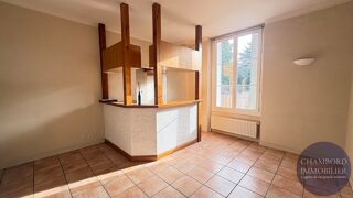 Appartement 2 pièces 38 m² · à Blois · 38 m² · 76 400 €