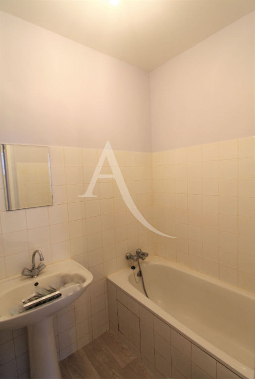 Location Appartement Appartement Montrichard 1 pièce(s) 22.52 m2 Montrichard