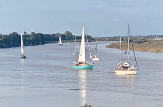  Maison � vendre 7 pi�ces 188 m�