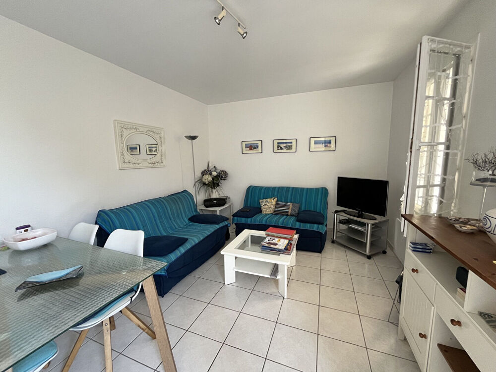 Vente Maison PROCHE CÔTE SAUVAGE Le pouliguen