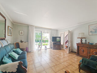  Maison � vendre 9 pi�ces 171 m�