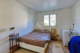  Maison � vendre 6 pi�ces 129 m�
