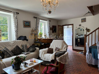  Maison � vendre 8 pi�ces 175 m�