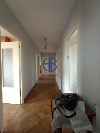  Maison � vendre 6 pi�ces 195 m�