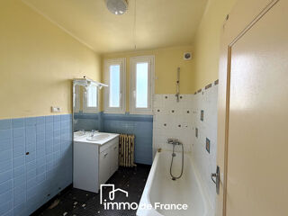  Maison à vendre 5 pièces 153 m²