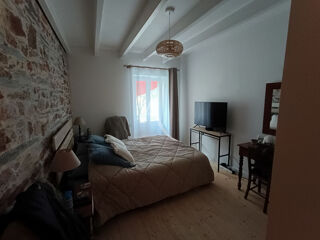  Maison � vendre 7 pi�ces 173 m�