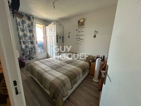  Appartement  vendre 4 pices 73 m