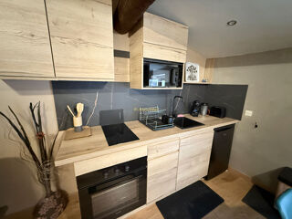  Maison  vendre 6 pices 121 m